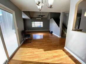 91-209-209 Akolo Pl in Kapolei, HI - Building Photo - Building Photo