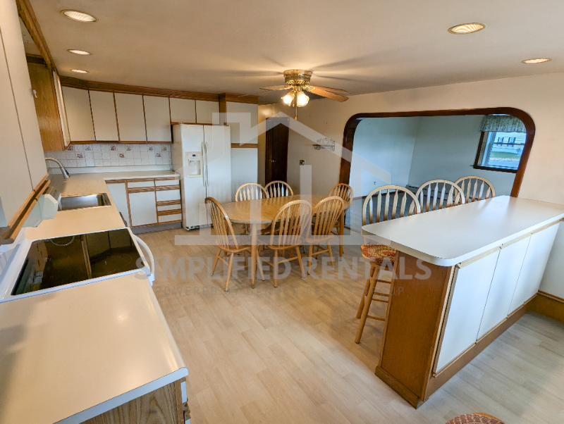 55 Seagirt Ave in Saugus, MA - Building Photo