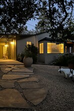926 Champion Ln in Deer Park, CA - Building Photo - Building Photo