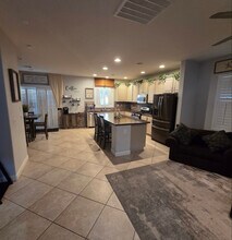 3902 Burma Rd, Unit 001FE2 in North Las Vegas, NV - Building Photo - Building Photo