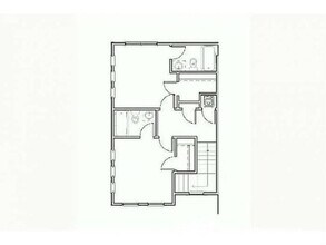 2122 High St in Des Moines, IA - Building Photo - Building Photo