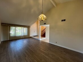 18931 Date St in Fountain Valley, CA - Building Photo - Building Photo