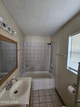 1814 Arthur Ave in Panama City, FL - Building Photo - Building Photo