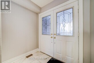 146 Billingsley Crescent in Markham, ON - Building Photo - Building Photo