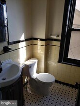 1020 Pine St in Philadelphia, PA - Building Photo - Building Photo