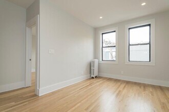 17 Elko St, Unit 3 in Boston, MA - Building Photo - Building Photo