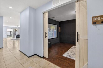 653 Petal Mist Ln in Brooksville, FL - Building Photo - Building Photo