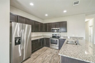 200 American Ave in Liberty Hill, TX - Building Photo - Building Photo