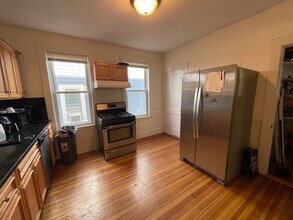 115 Browne St in Brookline, MA - Building Photo - Building Photo