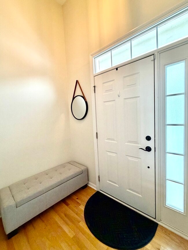 362 Broadmoor Ln in Bartlett, IL - Building Photo - Building Photo