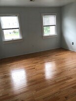 804 Whitpain Hls in Blue Bell, PA - Building Photo