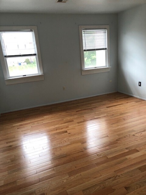 804 Whitpain Hls in Blue Bell, PA - Building Photo