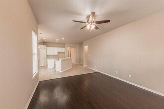 2034 Westbury Ln in Allen, TX - Building Photo - Building Photo