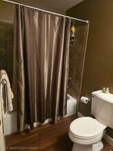 116 Greenwich Dr in Walkersville, MD - Building Photo - Building Photo