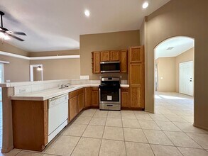 9799 San Felipe Rd in Desert Hot Springs, CA - Building Photo - Building Photo