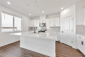 2055 Brown St in Lincoln, CA - Building Photo - Building Photo