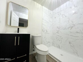 946 E 12th St in Douglas, AZ - Building Photo - Building Photo