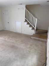 905 Captains Ct, Unit 2005 in Chesapeake, VA - Building Photo - Building Photo