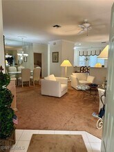 9304 Lake Abby Ln in Bonita Springs, FL - Building Photo - Building Photo