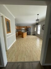 55 Dartmouth St in Laconia, NH - Building Photo - Building Photo