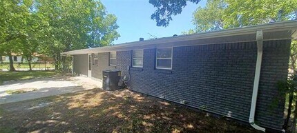 6500 Flamingo Rd in Greenville, TX - Building Photo - Building Photo