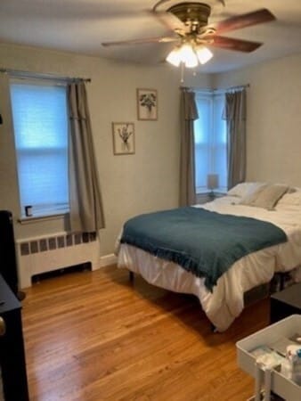 125 Farragut Rd, Unit 2