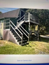 4420 Beacon Hill Dr in Seabrook, TX - Building Photo - Building Photo