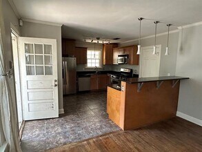 105 Leo Ave in Shreveport, LA - Building Photo - Building Photo