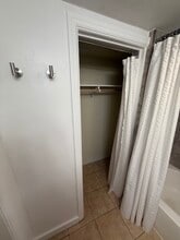 311 N Broadway St, Unit 311 B in Blackfoot, ID - Building Photo - Building Photo