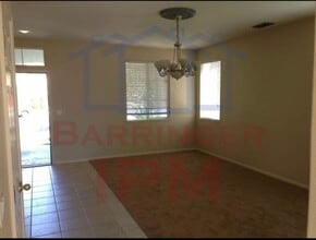 1764 Rochester St in Tracy, CA - Building Photo - Building Photo
