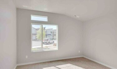 923 S Nautilus Ave in Boise, ID - Building Photo - Building Photo