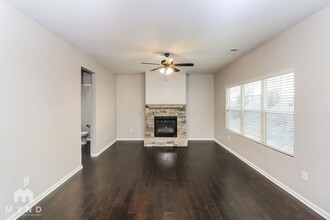 3448 Cascade Parc Blvd SW in Atlanta, GA - Building Photo - Building Photo