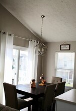 13266 Komatite Way, Unit 100 in Fishers, IN - Building Photo - Building Photo