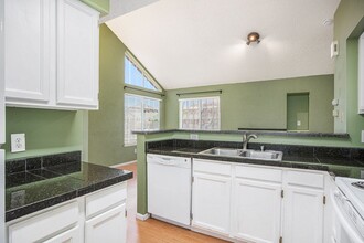 4094 S Carson St in Aurora, CO - Building Photo - Building Photo