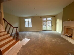 90 Corbin Hill Rd in Highlands, NY - Building Photo - Building Photo