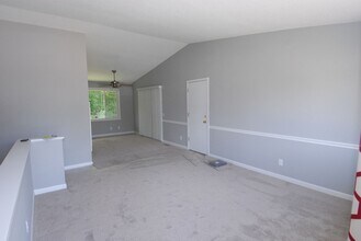 428 Tulsa Ave in Manchester, MO - Building Photo - Building Photo