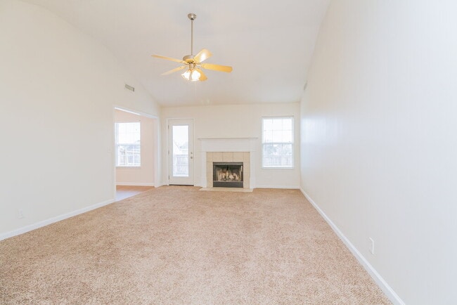 1227 Matterhorn Run in Murfreesboro, TN - Building Photo - Building Photo