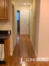 750 Quebec Place NW in Washington, DC - Building Photo - Building Photo