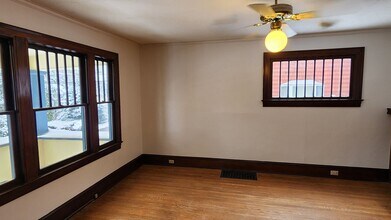 189 Jackson Ave in Bradford, PA - Building Photo - Building Photo