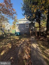 17 E Foundry St in Millville, NJ - Building Photo - Building Photo