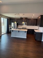 3091 Lina St in San Jose, CA - Building Photo - Building Photo