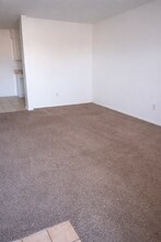 802 Matthew Ave in Sundown, TX - Building Photo - Building Photo