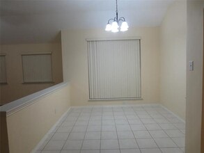 225 Quail Meadows Ln in Arlington, TX - Building Photo - Building Photo
