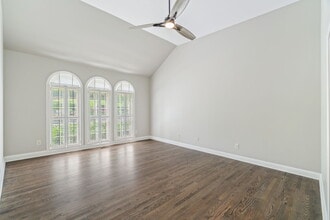 9230 Honors Way in Knoxville, TN - Building Photo - Building Photo