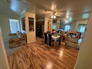 1138 Waterford Dr in Edison, NJ - Building Photo - Building Photo