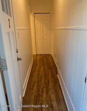 353 Main St in Cairo, NY - Building Photo - Building Photo
