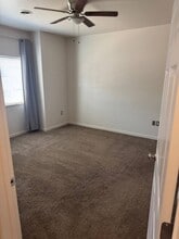280 Baker St, Unit #202 in Moscow, ID - Building Photo - Building Photo