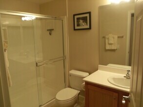 91 E Agate Ave in Las Vegas, NV - Foto de edificio - Building Photo