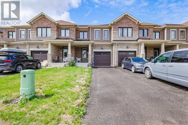 property at 73 Keelson St