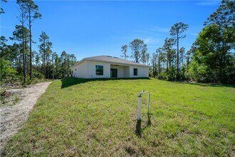 1904 East 11th Street in Lehigh Acres, FL - Building Photo - Building Photo